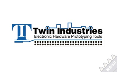 Twin Industries